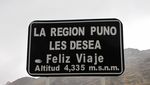 Peru2009186