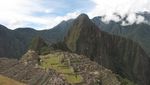 Peru2009324